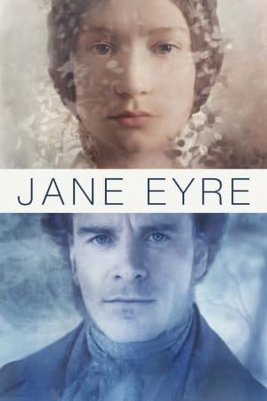 ดูหนังออนไลน์ฟรีเรื่อง Jane Eyre (2011) เจน แอร์ หัวใจรัก นิรันดร ดูหนังออนไลน์ HD พากย์ไทย HD