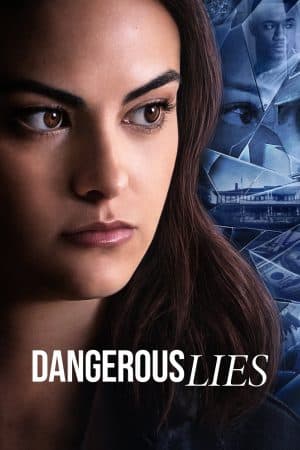 ดูหนังออนไลน์ฟรีเรื่อง Dangerous Lies | Netflix (2020) ลวง คร่า ฆาต ดูหนังออนไลน์ HD พากย์ไทย HD