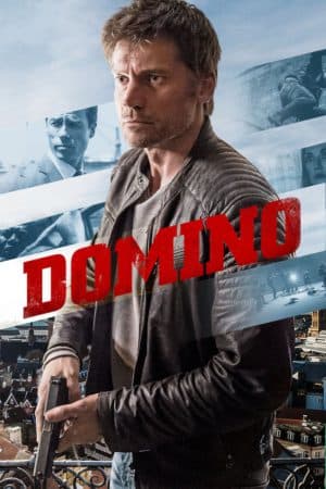 ดูหนังออนไลน์ฟรีเรื่อง Domino (2019) โดมิโน ดูหนังออนไลน์ HD พากย์ไทย HD