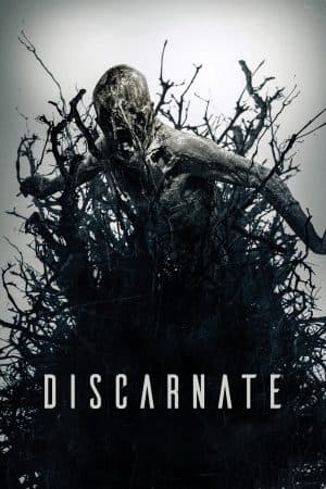 ดูหนังออนไลน์ฟรีเรื่อง Discarnate (2018) พากย์ไทย ดูหนังออนไลน์ HD พากย์ไทย HD