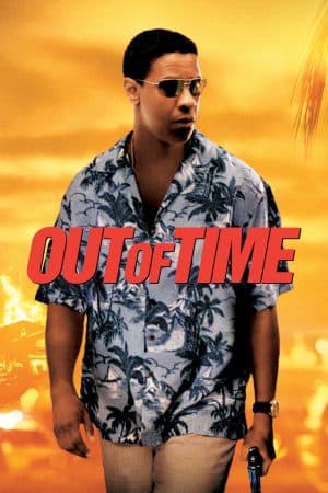 ดูหนังออนไลน์ฟรีเรื่อง Out of Time (2003) พลิกปมฆ่า ผ่านาทีวิกฤต ดูหนังออนไลน์ HD พากย์ไทย HD