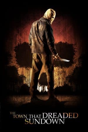 ดูหนังออนไลน์ฟรีเรื่อง The Town That Dreaded Sundown (2014) พากย์ไทย ดูหนังออนไลน์ HD พากย์ไทย HD