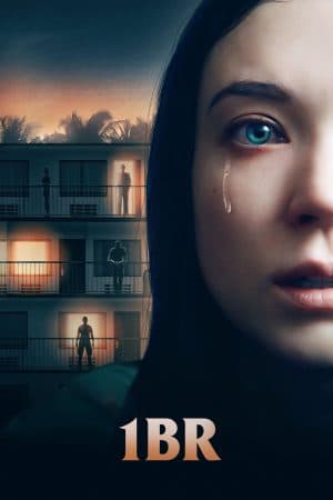 ดูหนังออนไลน์ฟรีเรื่อง 1BR (2020) อพาร์ตเมนต์ขังตาย ดูหนังออนไลน์ HD พากย์ไทย HD