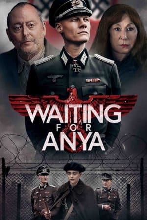 ดูหนัง Waiting for Anya (2020) พากย์ไทย HD ฟรีเต็มเรื่อง