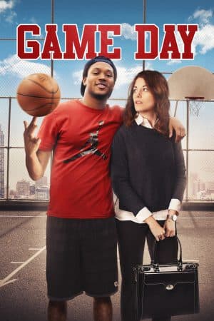 ดูหนังออนไลน์ฟรีเรื่อง Game Day (2019) เกมส์เดย์ ดูหนังออนไลน์ HD พากย์ไทย HD
