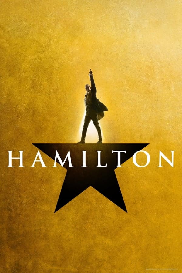 ดูหนังออนไลน์ฟรีเรื่อง Hamilton (2020) แฮมิลตัน ดูหนังออนไลน์ HD พากย์ไทย HD
