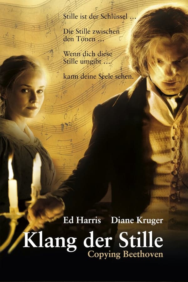 ดูหนังออนไลน์ฟรีเรื่อง Copying Beethoven (2006) ฝากใจไว้กับบีโธเฟ่น ดูหนังออนไลน์ HD พากย์ไทย HD
