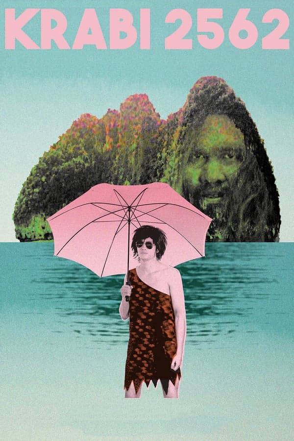 ดูหนังออนไลน์ฟรีเรื่อง Krabi 2562 (2019) กระบี่ 2562 ดูหนังออนไลน์ HD พากย์ไทย HD