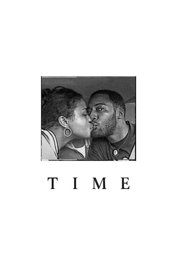 ดูหนังออนไลน์ฟรีเรื่อง Time | Amazon Prime (2020) ดูหนังออนไลน์ HD พากย์ไทย HD