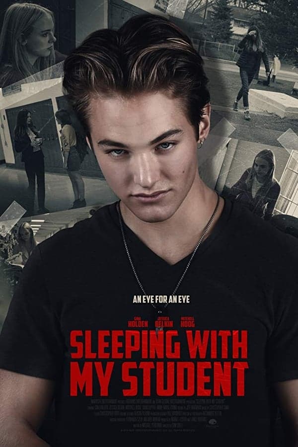 ดูหนังออนไลน์ฟรีเรื่อง Deadly Vengeance (2019) ดูหนังออนไลน์ HD พากย์ไทย HD