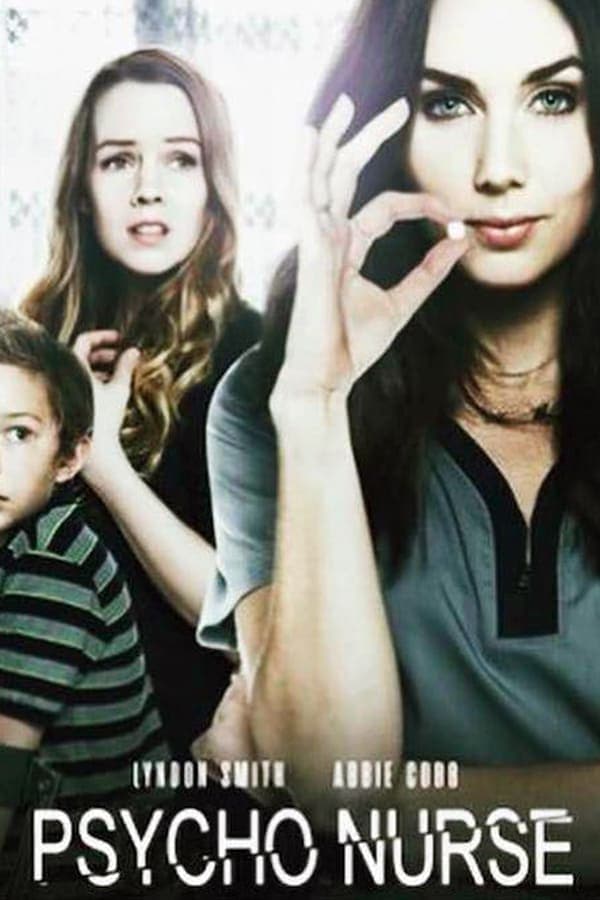 ดูหนังออนไลน์ฟรีเรื่อง Evil Intent (2019) ดูหนังออนไลน์ HD พากย์ไทย HD