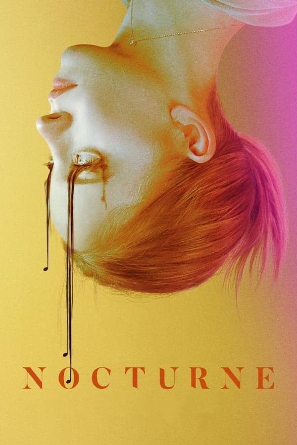 ดูหนังออนไลน์ฟรีเรื่อง Nocturne | Amazon Prime (2020) ดูหนังออนไลน์ HD พากย์ไทย HD