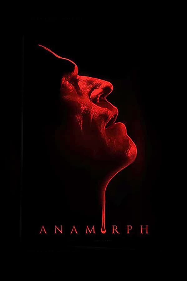 ดูหนังออนไลน์ฟรีเรื่อง Anamorph (2007) แกะรอยล่าฆาตกรโหด ดูหนังออนไลน์ HD พากย์ไทย HD