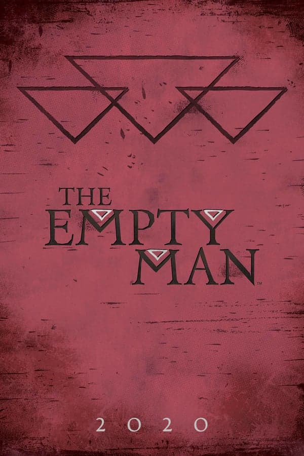 ดูหนังออนไลน์ฟรีเรื่อง The Empty Man (2020) เป่าเรียกผี ดูหนังออนไลน์ HD พากย์ไทย HD