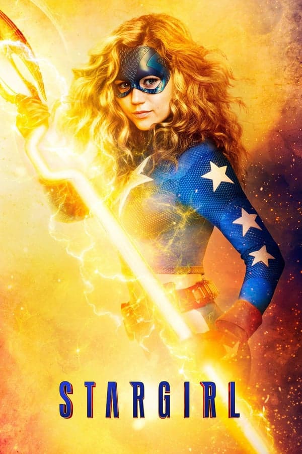 ดูหนังออนไลน์ฟรีเรื่อง Stargirl (2020) ดูหนังออนไลน์ HD พากย์ไทย HD