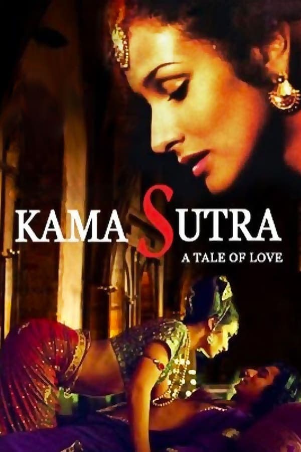 ดูหนังออนไลน์ฟรีเรื่อง Kama Sutra A Tale of Love (1996) กามาสุตรา ต้นกำเนิดตำนานรัก ดูหนังออนไลน์ HD พากย์ไทย HD