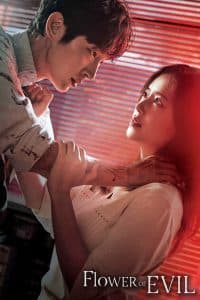 ดูหนังออนไลน์ฟรีเรื่อง Flower of Evil (2020) ดูหนังออนไลน์ HD พากย์ไทย HD