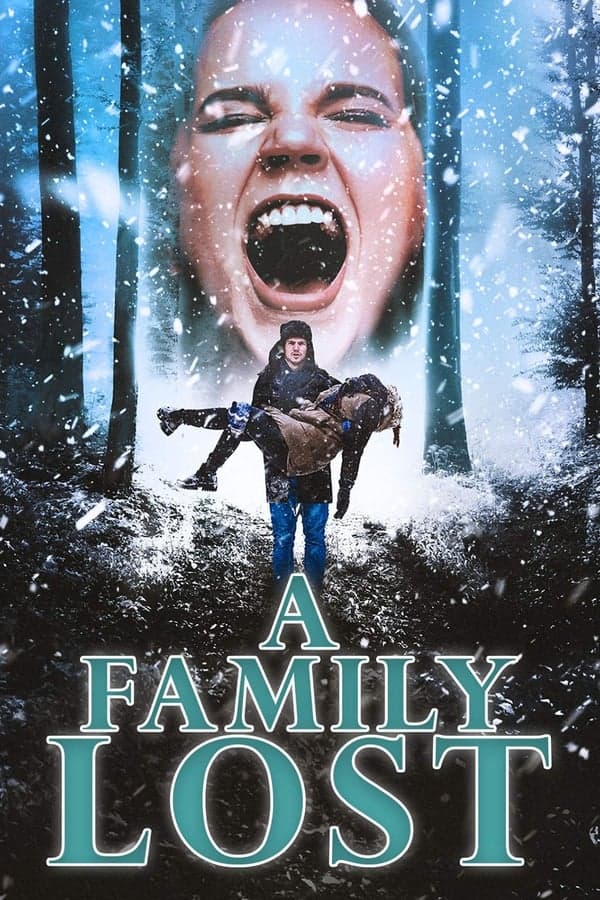 ดูหนังออนไลน์ฟรีเรื่อง A Family (2021) ตระกูลยากูซ่า ดูหนังออนไลน์ HD พากย์ไทย HD