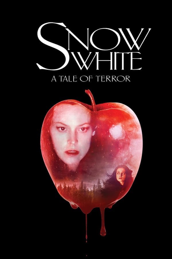 ดูหนังออนไลน์ฟรีเรื่อง Snow White A Tale of Terror (1997) สโนว์ไวท์ ตำนานสยอง ดูหนังออนไลน์ HD พากย์ไทย HD