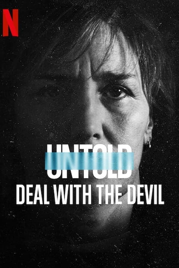 ดูหนังออนไลน์ฟรีเรื่อง Untold Deal With The Devil (2021) สัญญาปีศาจ ดูหนังออนไลน์ HD พากย์ไทย HD