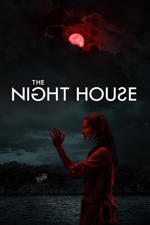 ดูหนังออนไลน์ฟรีเรื่อง The Night House (2021) ดูหนังออนไลน์ HD พากย์ไทย HD