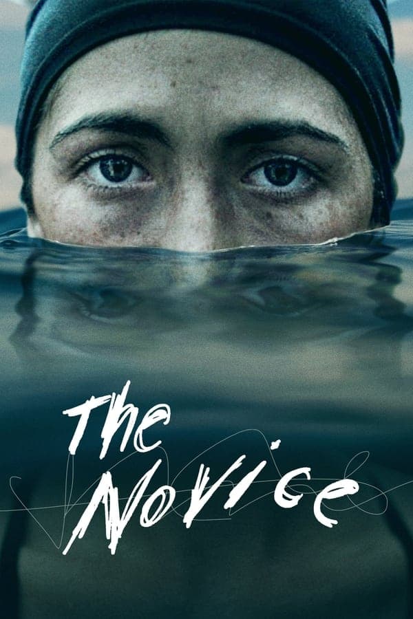 ดูหนังออนไลน์ฟรีเรื่อง The Novice (2021) ฝันให้ไกล คลั่งให้สุด ดูหนังออนไลน์ HD พากย์ไทย HD
