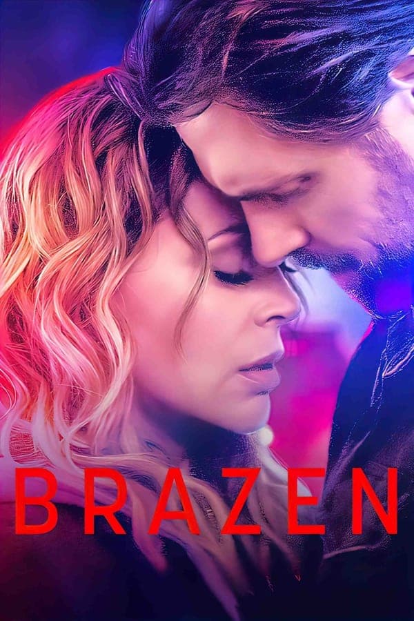 ดูหนังออนไลน์ฟรีเรื่อง Brazen (2022) ใคร่ฆ่า ดูหนังออนไลน์ HD พากย์ไทย HD