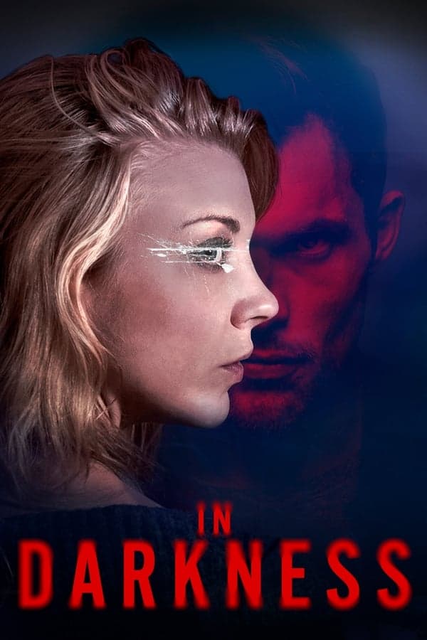 ดูหนัง In Darkness (2018) พากย์ไทย HD ฟรีเต็มเรื่อง