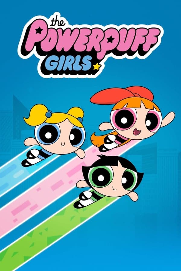 ดูหนังออนไลน์ฟรีเรื่อง Teen Titans Go VS The Powerpuff Girls (2016) พากย์ไทย ดูหนังออนไลน์ HD พากย์ไทย HD