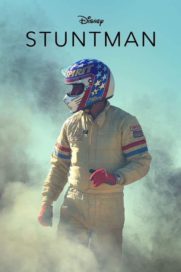 ดูหนังออนไลน์ฟรีเรื่อง Stuntman (2018) บรรยายไทย ดูหนังออนไลน์ HD พากย์ไทย HD