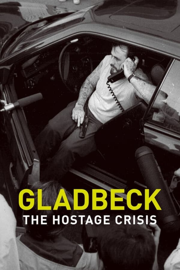 ดูหนังออนไลน์ฟรีเรื่อง Gladbeck The Hostage Crisis (2022) วิกฤตตัวประกันแกลดเป็ด ดูหนังออนไลน์ HD พากย์ไทย HD
