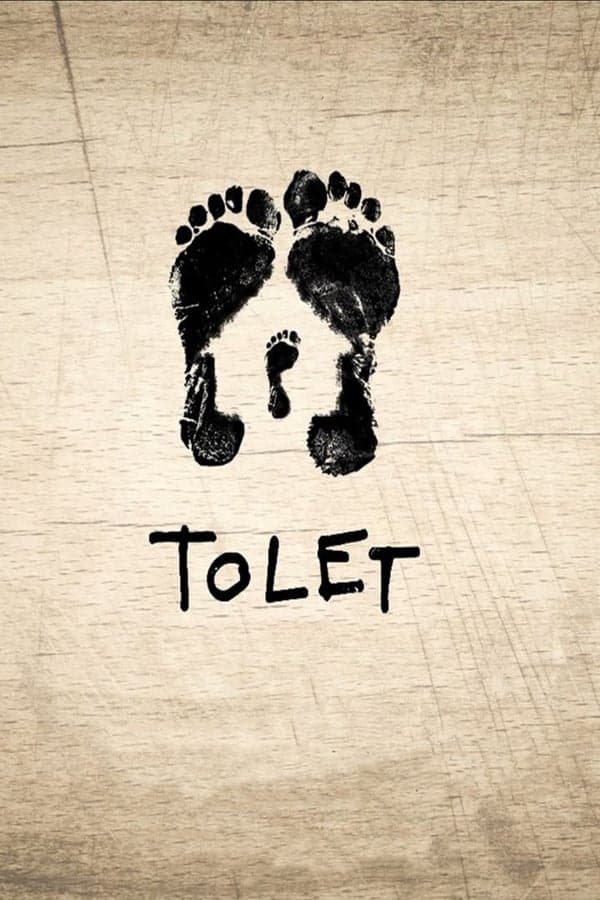 ดูหนัง To Let (2019) ตูเลต HD ฟรีเต็มเรื่อง