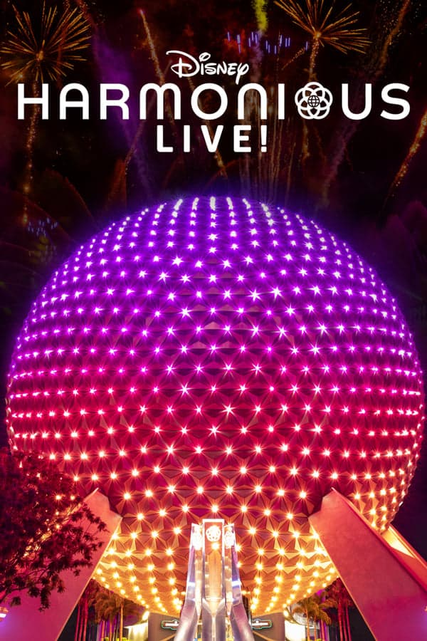 ดูหนัง Harmonious Live (2022) บรรยายไทย HD ฟรีเต็มเรื่อง