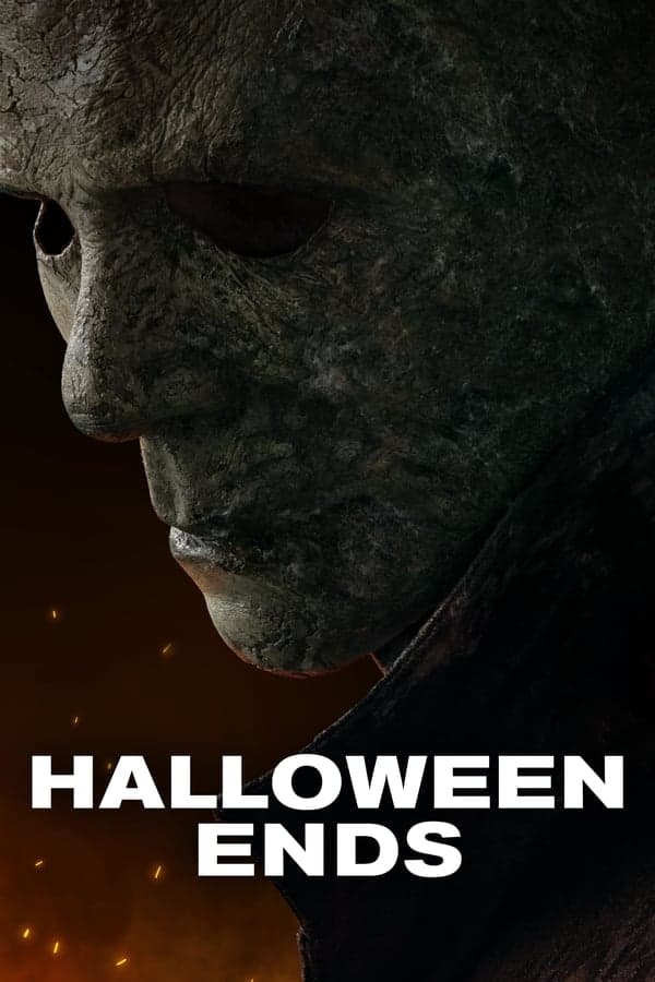 ดูหนังออนไลน์ฟรีเรื่อง Halloween Ends (2022) ปิดฉากฮาโลวีน ดูหนังออนไลน์ HD พากย์ไทย HD