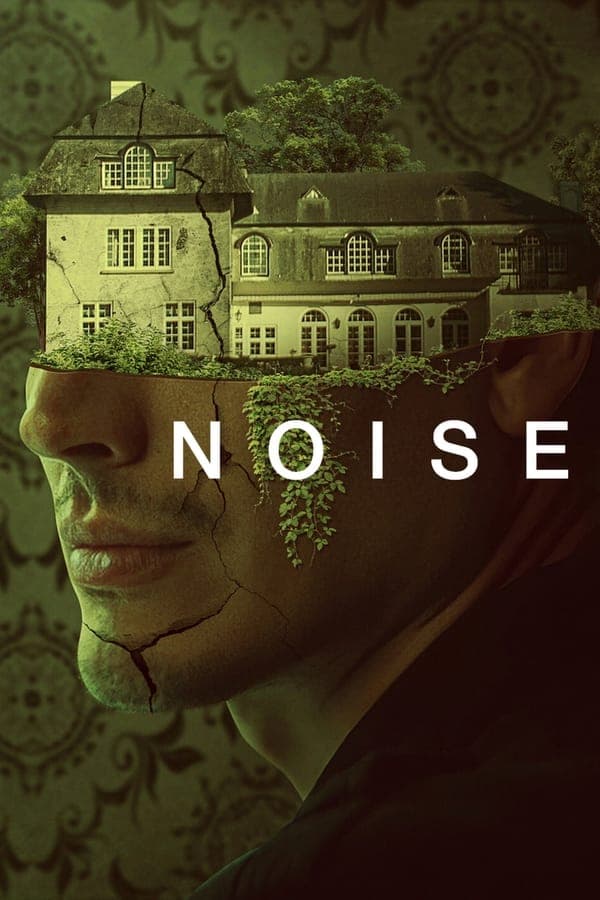 ดูหนังออนไลน์ฟรีเรื่อง Noise (2023) ดูหนังออนไลน์ HD พากย์ไทย HD