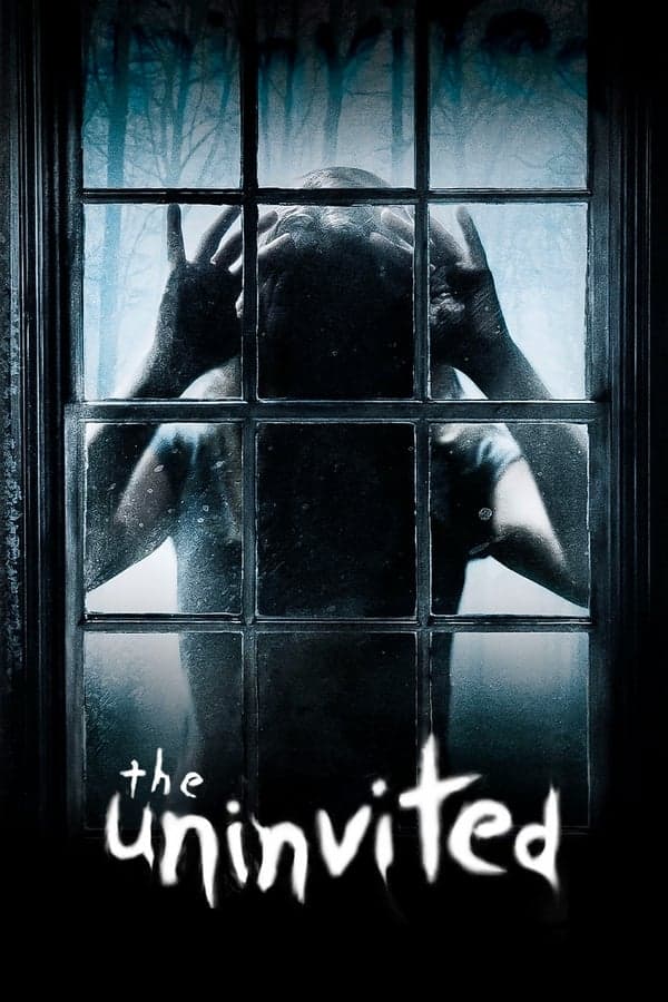 ดูหนังออนไลน์ฟรีเรื่อง The Uninvited (2009) อาถรรพ์ตู้ซ่อนผี ดูหนังออนไลน์ HD พากย์ไทย HD
