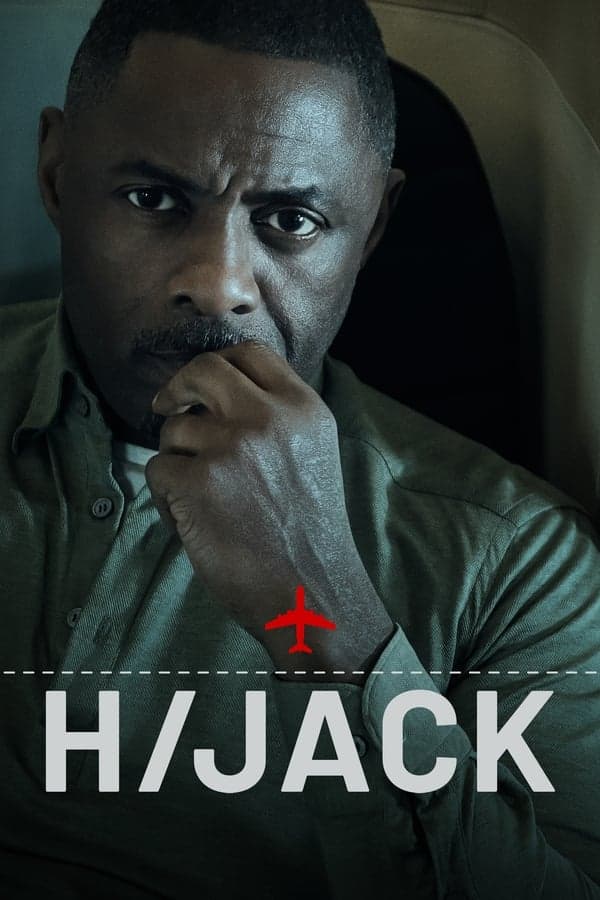 ดูหนังออนไลน์ฟรีเรื่อง Hijack (2023) ดูหนังออนไลน์ HD พากย์ไทย HD