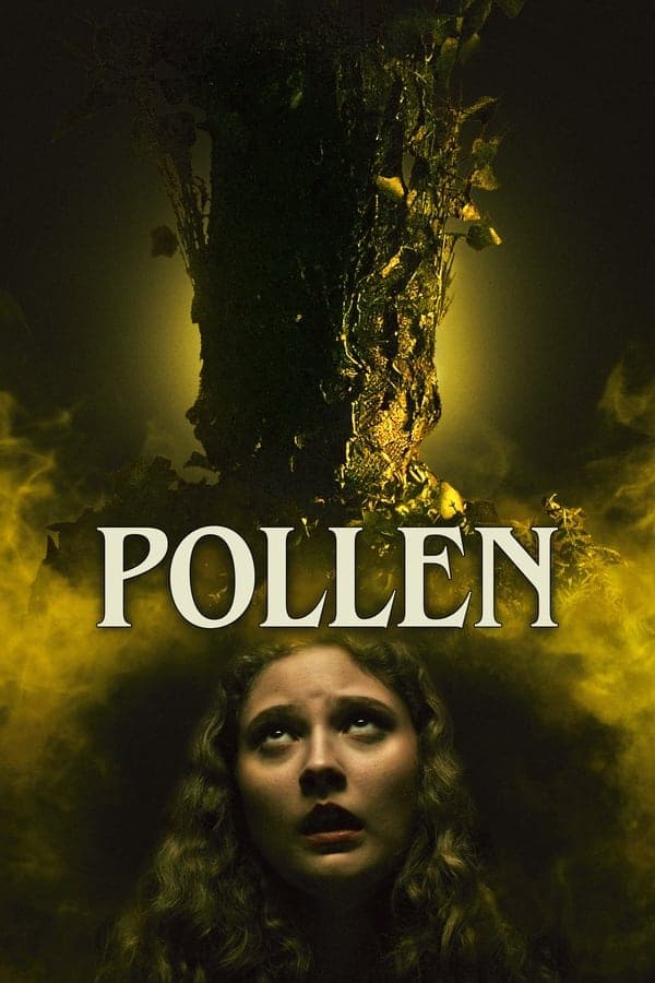 ดูหนังออนไลน์ฟรีเรื่อง Pollen (2023) ดูหนังออนไลน์ HD พากย์ไทย HD