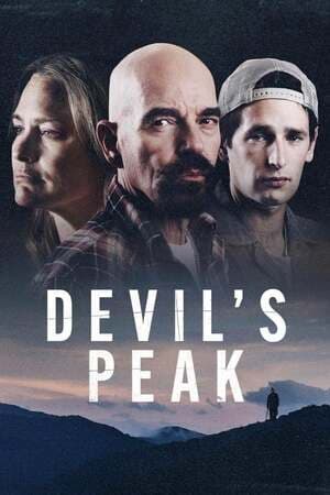 ดูหนังออนไลน์ฟรีเรื่อง Devil’s Peak (2023) ดูหนังออนไลน์ HD พากย์ไทย HD