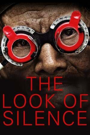 ดูหนังออนไลน์ฟรีเรื่อง The Look of Silence (2014) ฆาตกรเผยกาย ดูหนังออนไลน์ HD พากย์ไทย HD