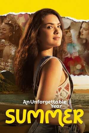 ดูหนังออนไลน์ฟรีเรื่อง An Unforgettable Year Summer (2023) ปีที่ไม่อาจลืมเลือน ฤดูร้อน ดูหนังออนไลน์ HD พากย์ไทย HD