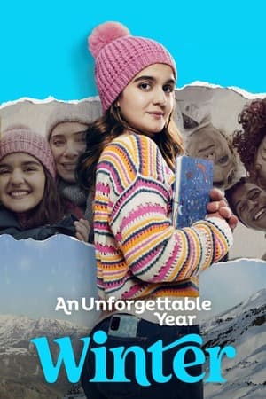 ดูหนังออนไลน์ฟรีเรื่อง An Unforgettable Year Winter (2023) ปีที่ไม่อาจลืมเลือน ฤดูหนาว ดูหนังออนไลน์ HD พากย์ไทย HD