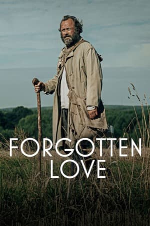 ดูหนังออนไลน์ฟรีเรื่อง Forgotten Love (2023) รักที่ถูกลืม ดูหนังออนไลน์ HD พากย์ไทย HD