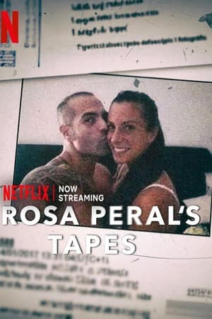 ดูหนังออนไลน์ฟรีเรื่อง Rosa Peral’s Tapes (2023) ดูหนังออนไลน์ HD พากย์ไทย HD