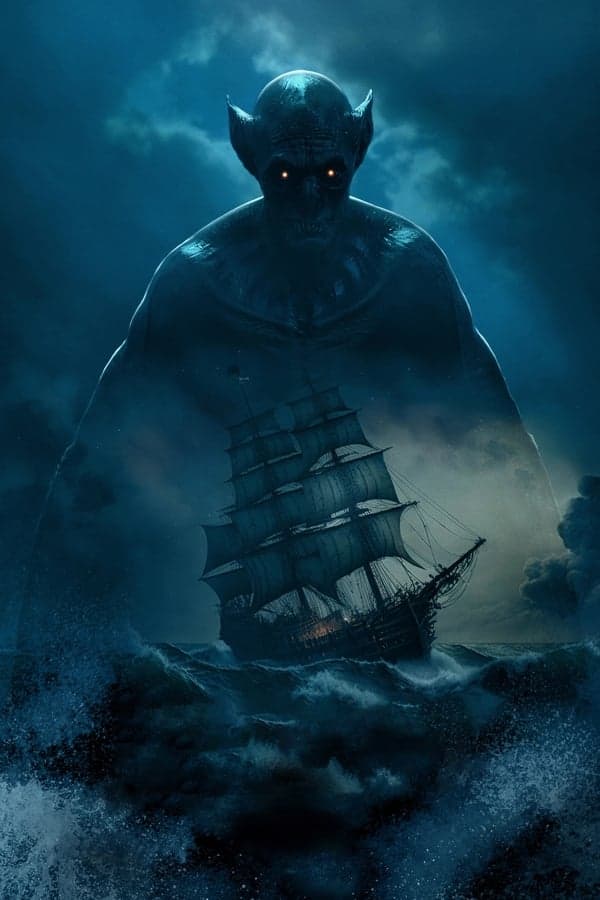 ดูหนังออนไลน์ฟรีเรื่อง The Last Voyage of the Demeter (2023) การเดินทางครั้งสุดท้ายของเดอมิเทอร์ ดูหนังออนไลน์ HD พากย์ไทย HD