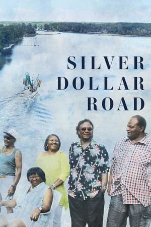 ดูหนังออนไลน์ฟรีเรื่อง Silver Dollar Road (2023) ดูหนังออนไลน์ HD พากย์ไทย HD