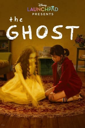 ดูหนังออนไลน์ฟรีเรื่อง The Ghost (2023) ดูหนังออนไลน์ HD พากย์ไทย HD