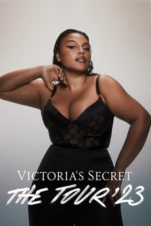 ดูหนังออนไลน์ฟรีเรื่อง Victoria’s Secret The Tour ’23 (2023) ดูหนังออนไลน์ HD พากย์ไทย HD