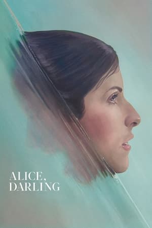 ดูหนังออนไลน์ฟรีเรื่อง Alice Darling (2022) หลงผัวร้าย ลืมเพื่อนรัก ดูหนังออนไลน์ HD พากย์ไทย HD