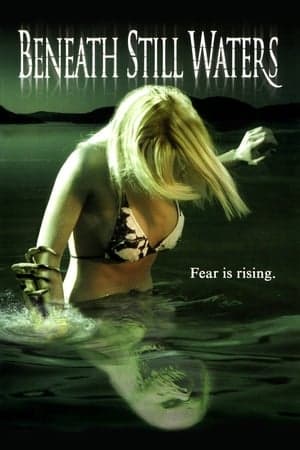 ดูหนังออนไลน์ฟรีเรื่อง Beneath Still Waters (2005) ปลุกอำมหิต ผีใต้น้ำ ดูหนังออนไลน์ HD พากย์ไทย HD